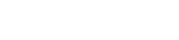 採用プロジェクト管理システム